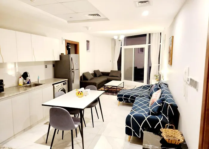 Home Away From Home