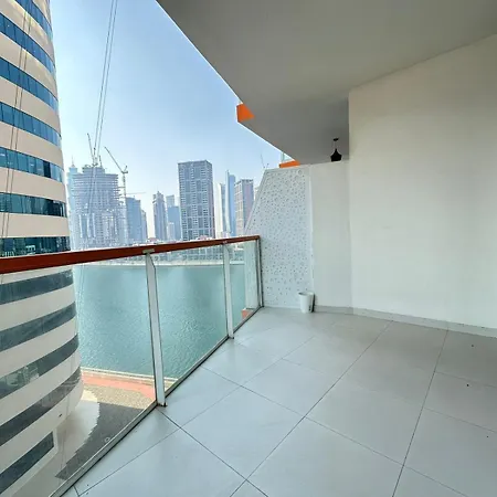 Home Away From Home Dubai Exterior photo